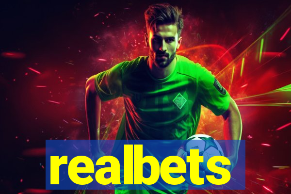 realbets