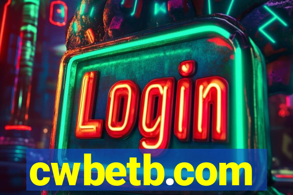 cwbetb.com