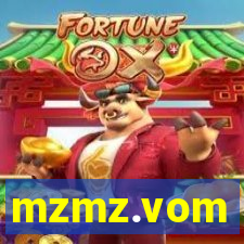 mzmz.vom