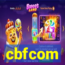 cbfcom