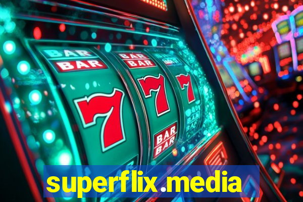 superflix.media