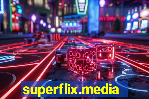 superflix.media