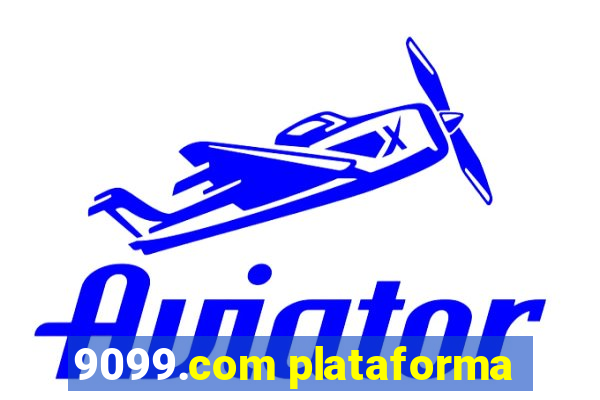 9099.com plataforma