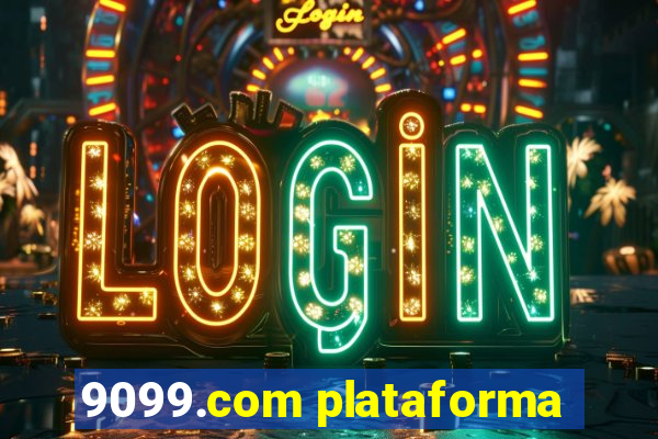 9099.com plataforma