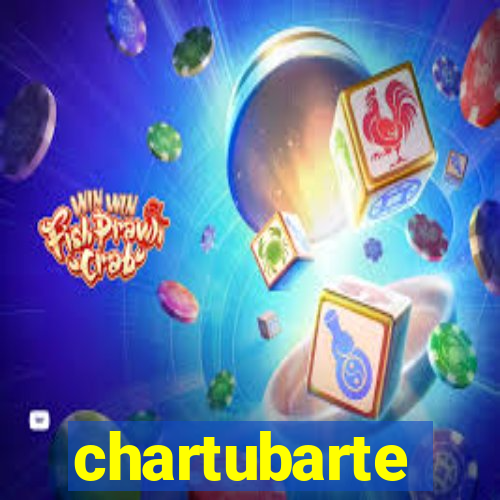 chartubarte