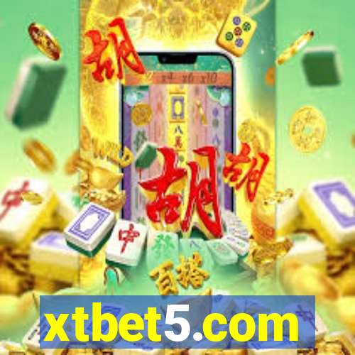 xtbet5.com