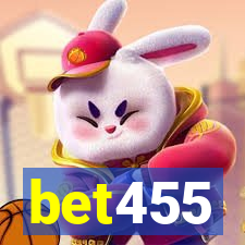 bet455