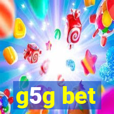 g5g bet