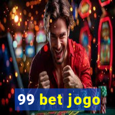 99 bet jogo