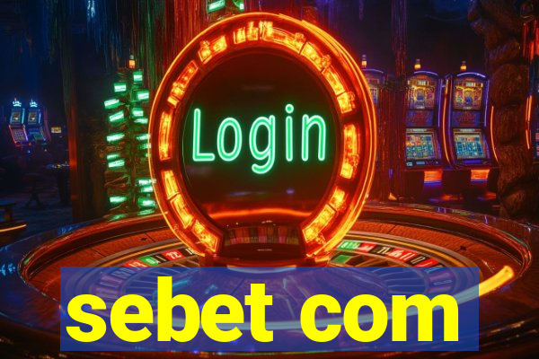 sebet com