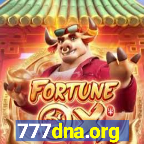 777dna.org