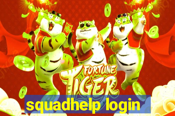 squadhelp login