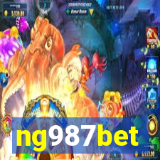 ng987bet