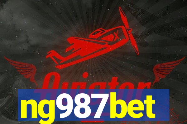 ng987bet