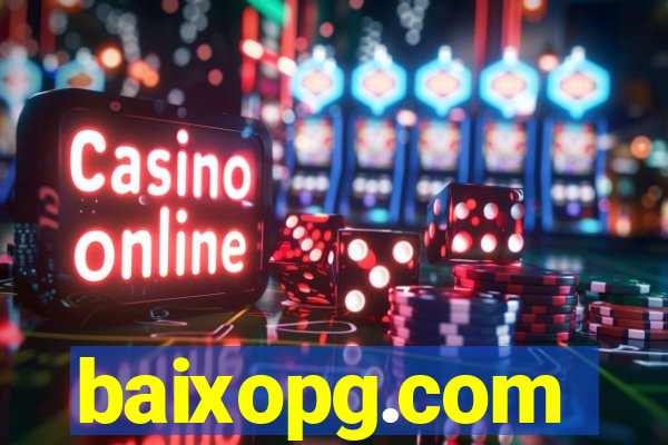 baixopg.com