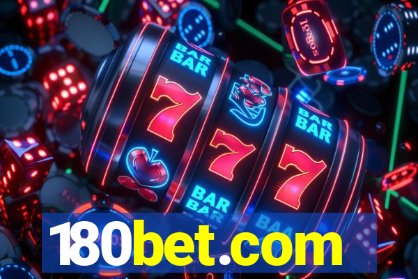 180bet.com