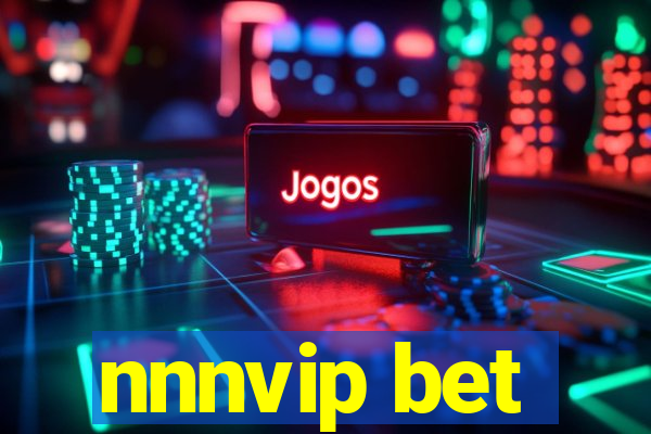 nnnvip bet