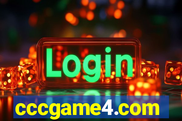 cccgame4.com