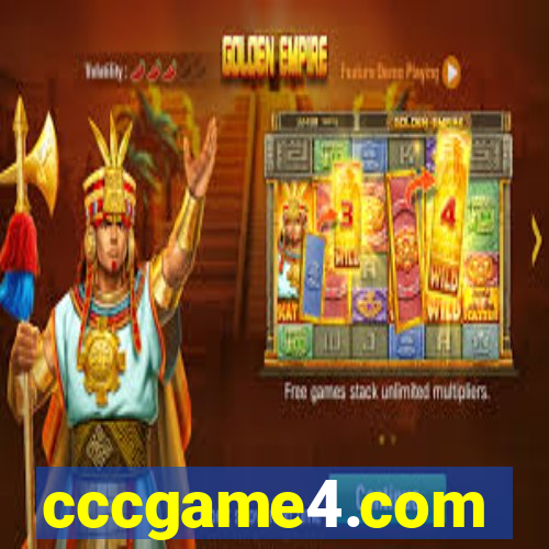 cccgame4.com