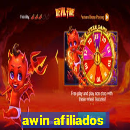 awin afiliados