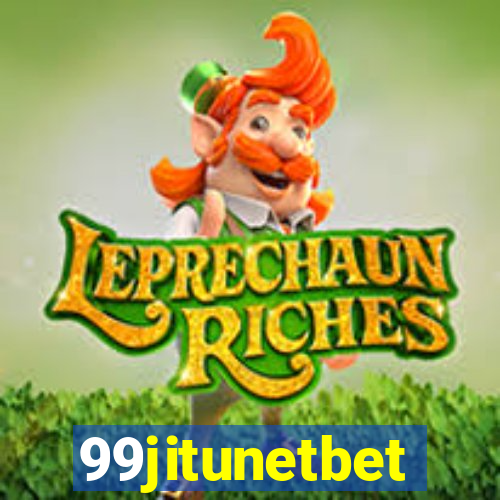 99jitunetbet