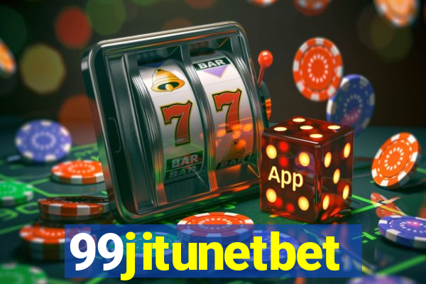 99jitunetbet