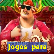 jogos para escanteios hoje