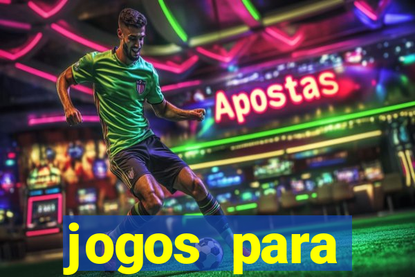 jogos para escanteios hoje