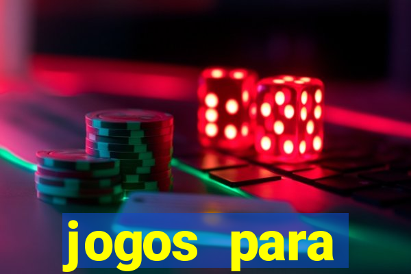 jogos para escanteios hoje