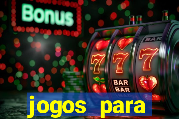 jogos para escanteios hoje