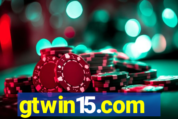 gtwin15.com