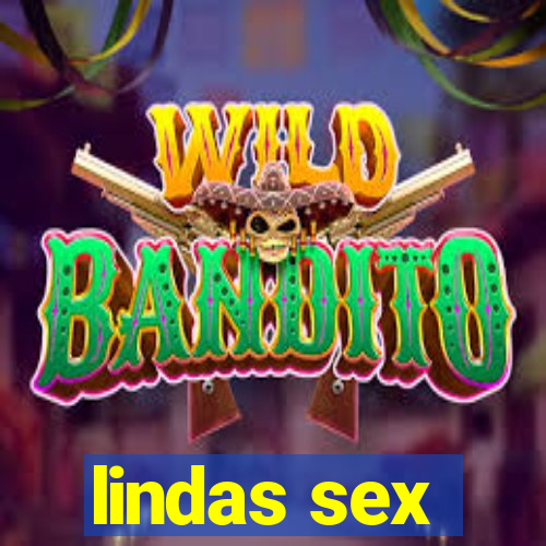 lindas sex