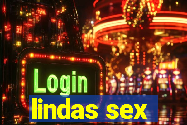 lindas sex