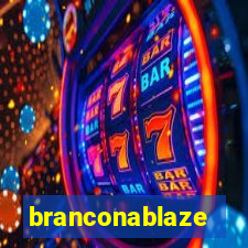 branconablaze