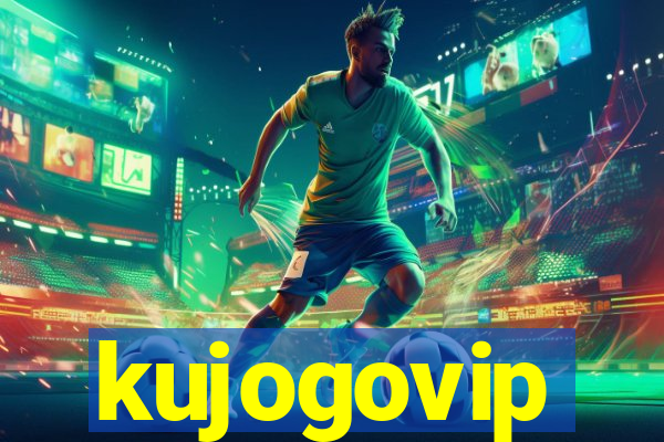 kujogovip