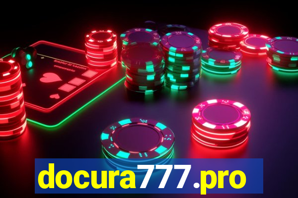 docura777.pro