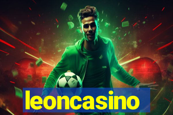 leoncasino