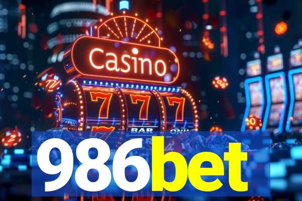 986bet