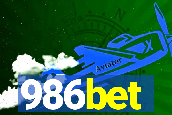 986bet