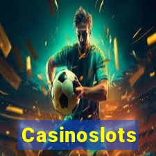 Casinoslots