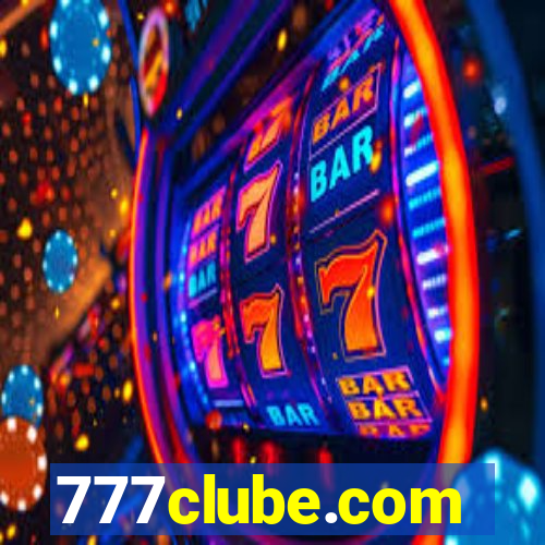 777clube.com