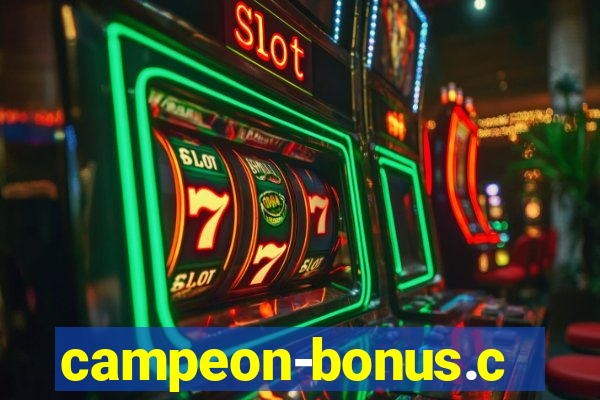 campeon-bonus.com.br