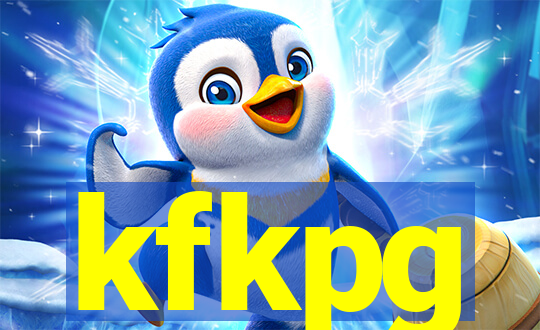 kfkpg