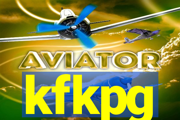 kfkpg