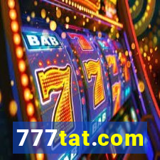 777tat.com