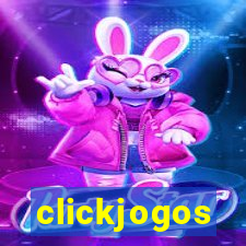 clickjogos