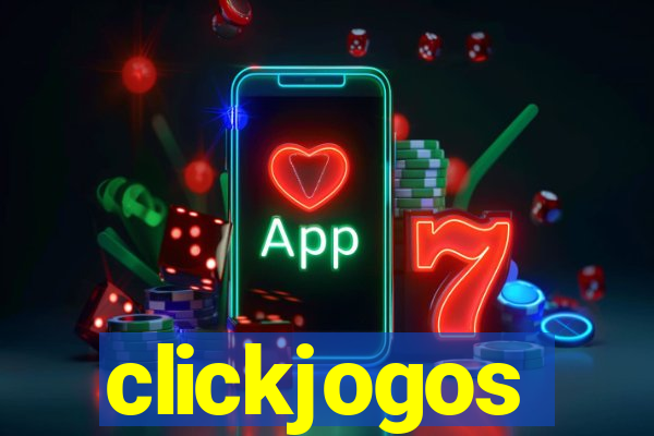 clickjogos