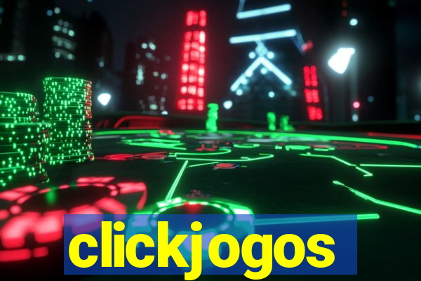 clickjogos