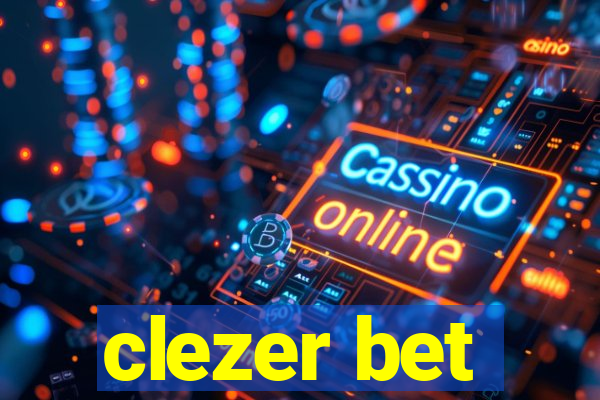 clezer bet