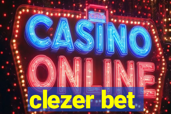 clezer bet